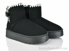 Xifa F569-2, 485.00, 10, 36-41