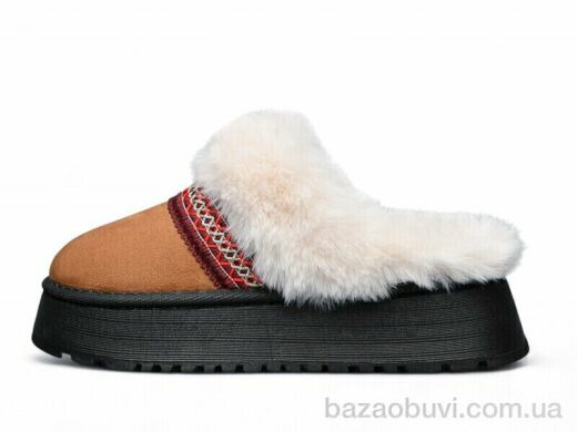 Luck Line A1-2, 380.00, 8, 36-41