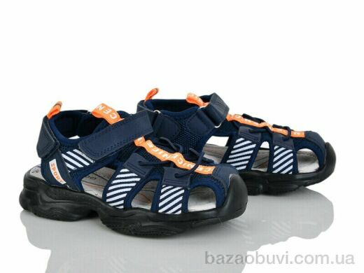 Xifa kids XF01-DR2290-2B, 200.00, 8, 26-31