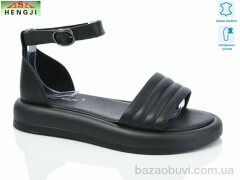 HENGJI-ELENA G55-1, 590.00, 8, 36-41