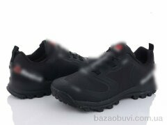 Violeta AA4005-2, 9999.99, 8, 40-45