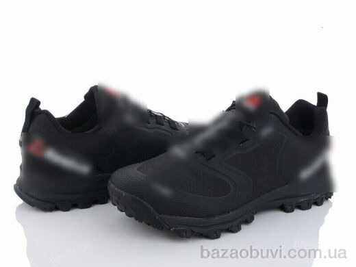 Violeta AA4005-2, 9999.99, 8, 40-45