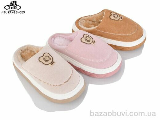 Jibukang 5007 mix, 250.00, 12, 36-41