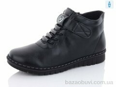 Коронате M01-1, 570.00, 8, 36-41