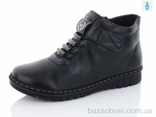 Коронате M01-1, 570.00, 8, 36-41