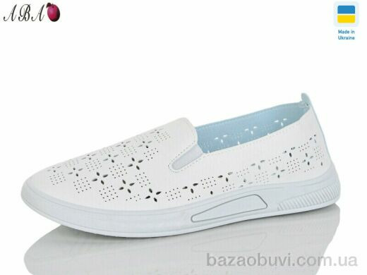 Aba 052-1, 280.00, 8, 36-41