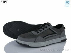 PTPT Y923-16, 490.00, 8, 40-45