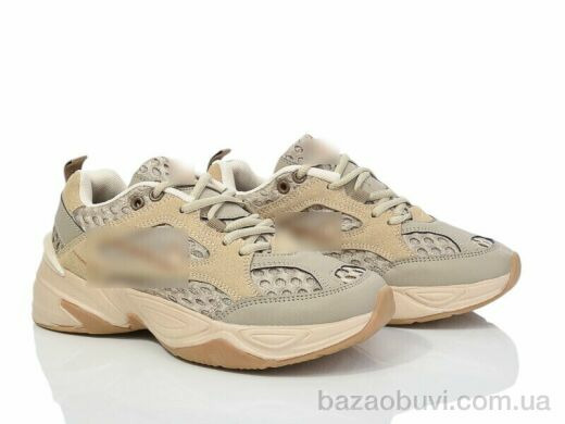 Violeta HD48-1899-3 khaki, 550.00, 8, 36-41