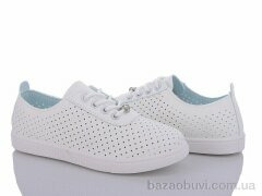 Ok Shoes L186, 350.00, 8, 31-36