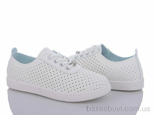Ok Shoes L186, 350.00, 8, 31-36