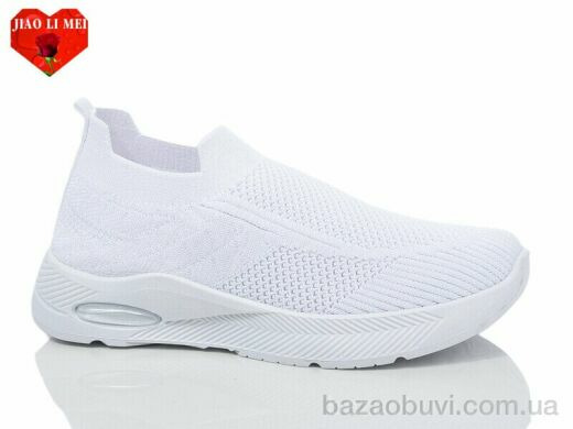 Jiao Li Mei 568-2, 330.00, 8, 37-41
