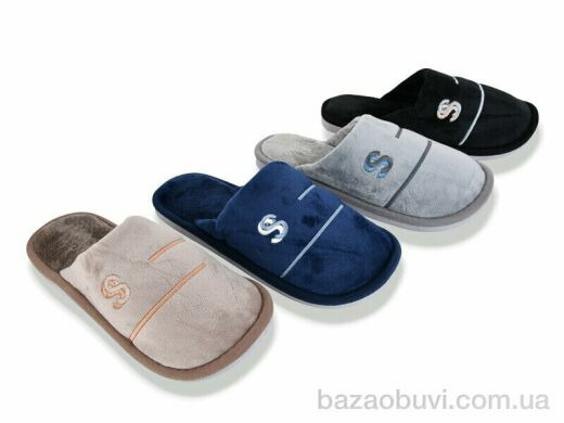 Pryama Vigoda 4307-MU10267 mix, 185.00, 24, 41-46