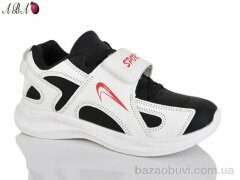 Aba F616, 350.00, 8, 36-41