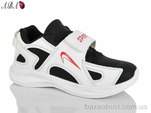 Aba F616, 350.00, 8, 36-41