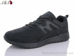 Aba 3ABA35-1, 510.00, 8, 41-46