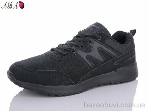 Aba 3ABA35-1, 510.00, 8, 41-46