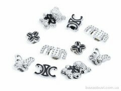 Luck Line HY001-422, 150.00, 5