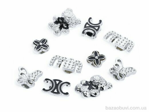 Luck Line HY001-422, 150.00, 5