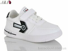 Aba 88-140-3, 280.00, 8, 26-31