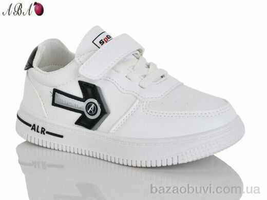 Aba 88-140-3, 280.00, 8, 26-31