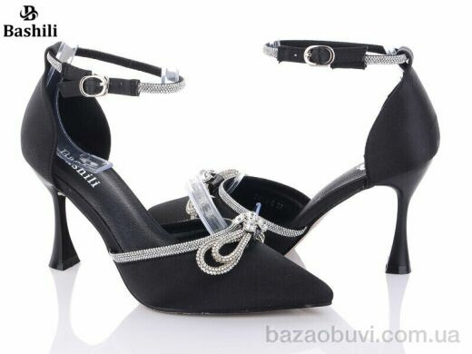 Башили F911-6, 750.00, 6, 36-40