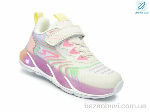 TOM.M 60002M LED, 590.00, 8, 27-32