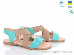 A.Dama MV124 фісташка, 390.00, 6, 37-39