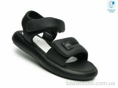 TOM.M B60090D, 585.00, 8, 33-38