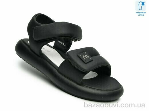 TOM.M B60090D, 585.00, 8, 33-38