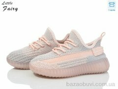 L.Fairy A76-5, 390.00, 8, 32-37