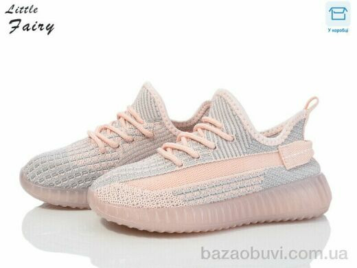 L.Fairy A76-5, 390.00, 8, 32-37