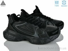 STILLI Group CX1340-1 шкіра піна, 490.00, 8, 36-40