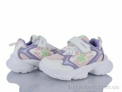 Xifa kids HY2549-1F, 255.00, 8, 21-26