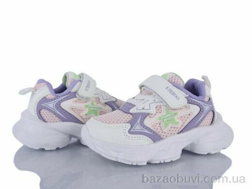 Xifa kids HY2549-1F, 255.00, 8, 21-26
