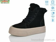 HENGJI-ELENA M386-1, 1160.00, 8, 36-41