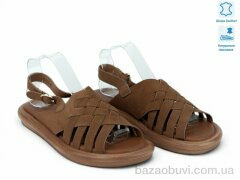 Allshoes 213054, 24.60, 8, 36-41