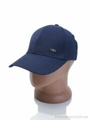 Королева 7763-1 navy, 145.00, 5, 57-60
