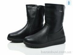 Baolikang A238, 500.00, 8, 37-42