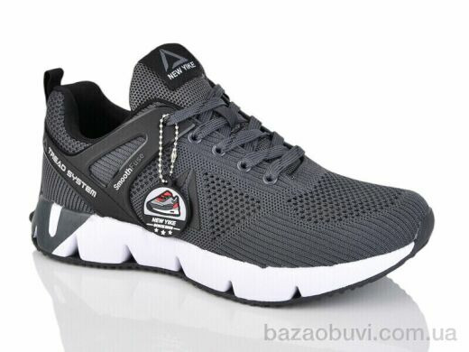 Boteli A110-8, 22.00, 8, 41-46