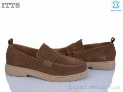 ITTS 176-6, 22.00, 6, 36-41