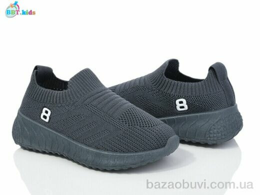 BBT F231-2-6, 200.00, 12, 26-31
