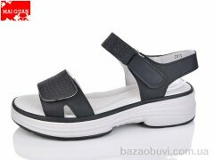 Maiguan 217-1, 490.00, 8, 36-41