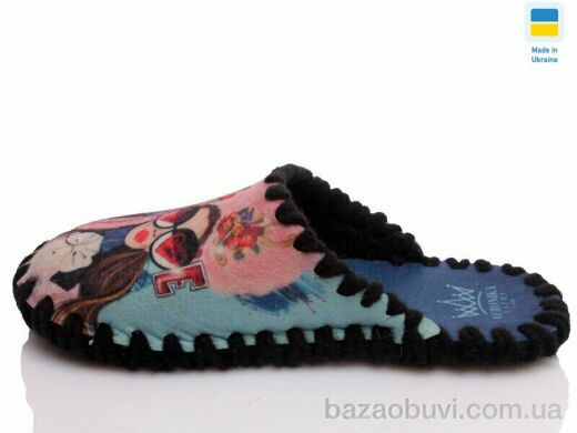 Prime-Opt Veronika&Capri V-VCF-7, 239.00, 6, 36-41