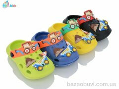 BBT A9105-1 mix, 190.00, 24, 20-24