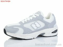 QQ&Панда LY8-3, 580.00, 8, 36-41