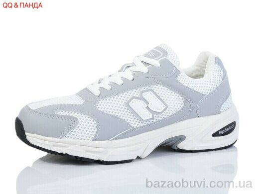 QQ&Панда LY8-3, 580.00, 8, 36-41