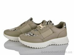 Loretta K016-3, 450.00, 8, 36-41