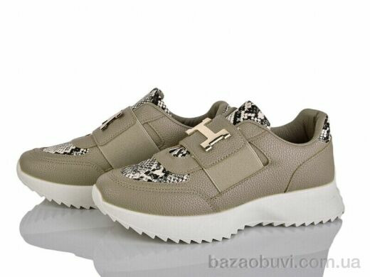 Loretta K016-3, 450.00, 8, 36-41