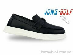 Jong Golf C11792-0, 535.00, 8, 32-37