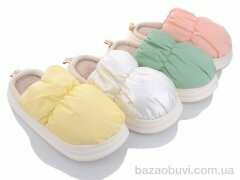 Lion LM8 mix, 210.00, 24, 36-41